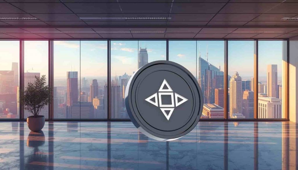 Un analyste affirme que $ KPG pourrait atteindre 22 $ si Ethereum (ETH) dépasse 10 000 $ – alors que ADA vise 7,86 $ et XRP 10 $