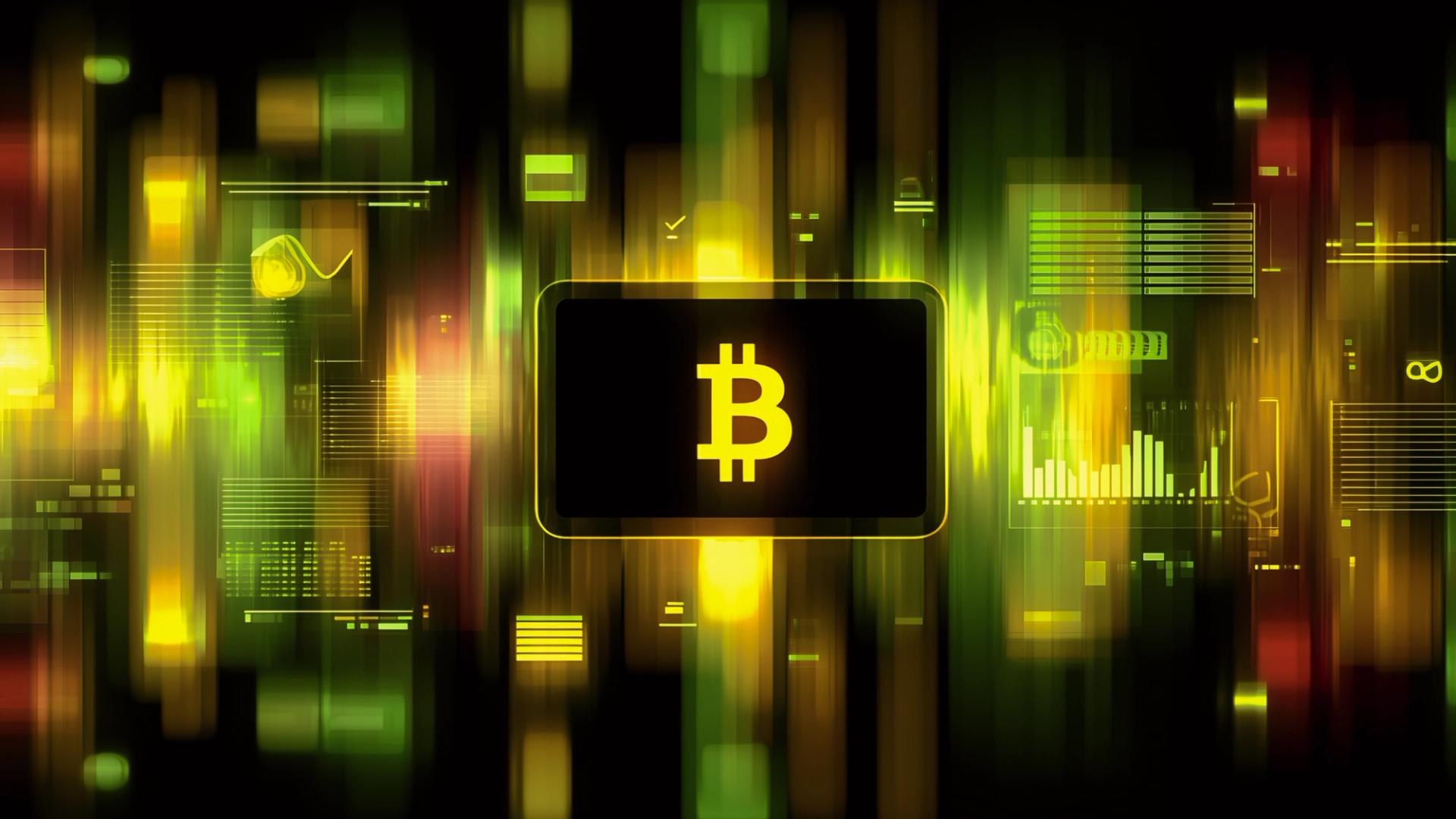 Un énorme potentiel pour Bitcoin ? L'auteur Adam Livingston sur « Les pivots de la liquidité, la mère de tous » Un enorme potentiel pour Bitcoin Lauteur Adam Livingston sur