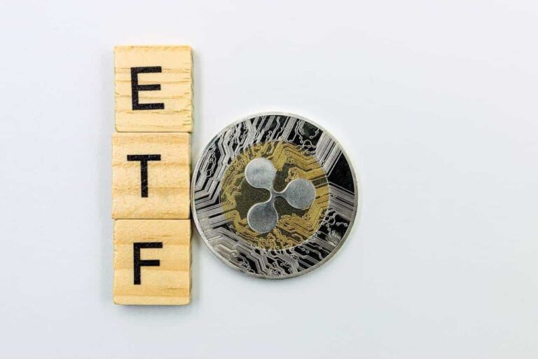 Top legal expert slams regulators for holding back XRP amid spot ETF delay