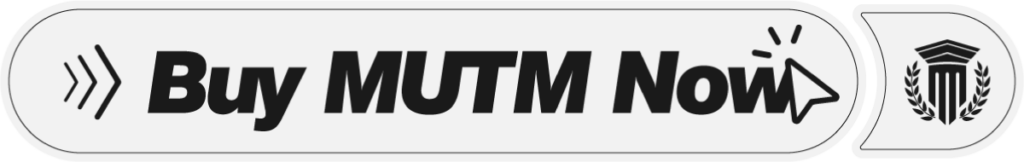 Une nouvelle piece DeFi en tete avec une augmentation de