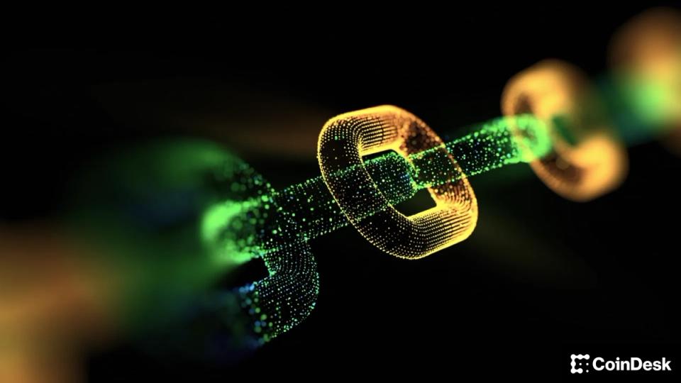 XRP Ledger Validator voit le potentiel de trading NFT à NFT dans l'amendement par lots