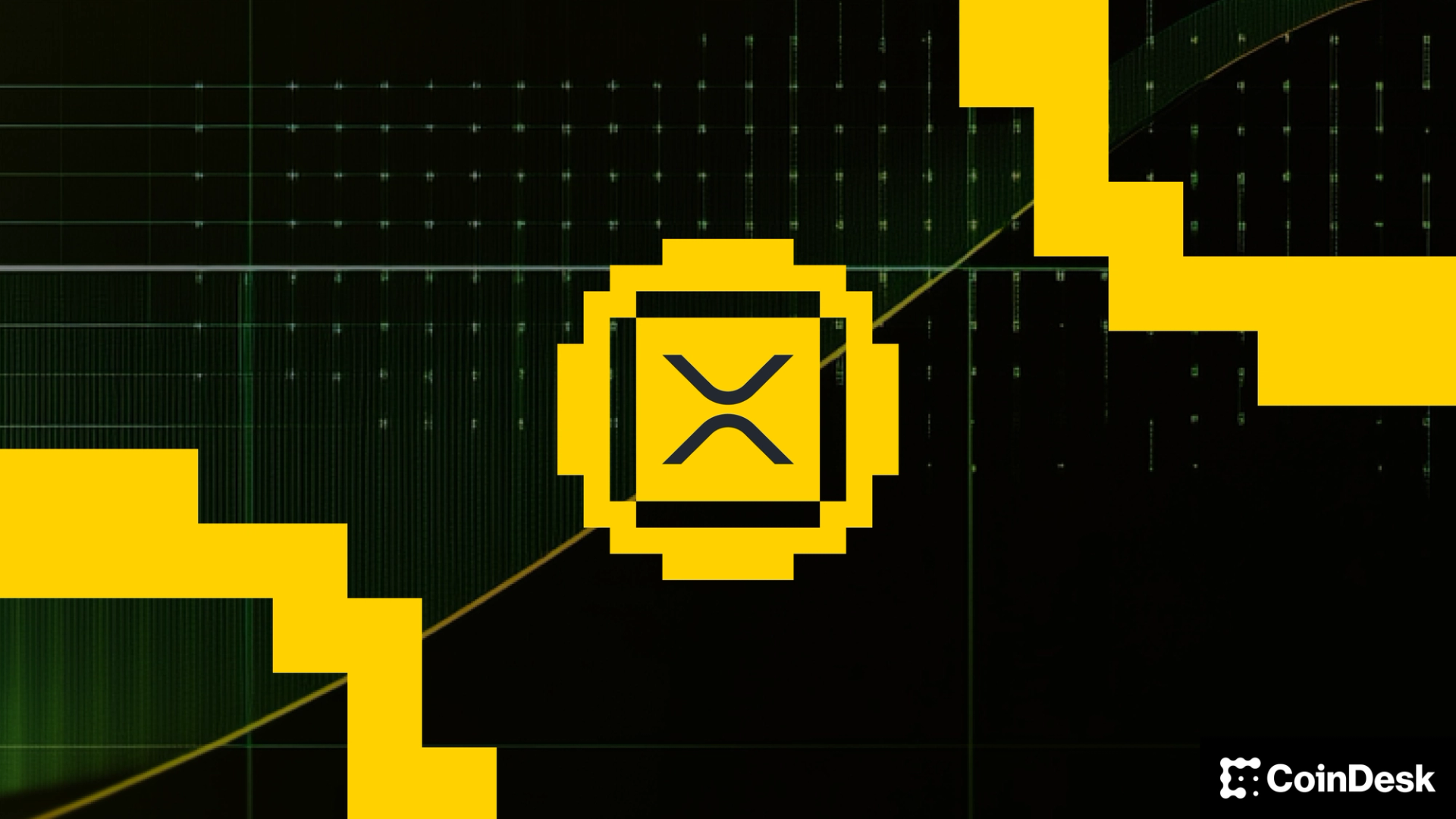 XRP Ledger `` positionné unique '' pour des milliards de bains en chaîne XRP Ledger positionne unique pour des milliards de bains