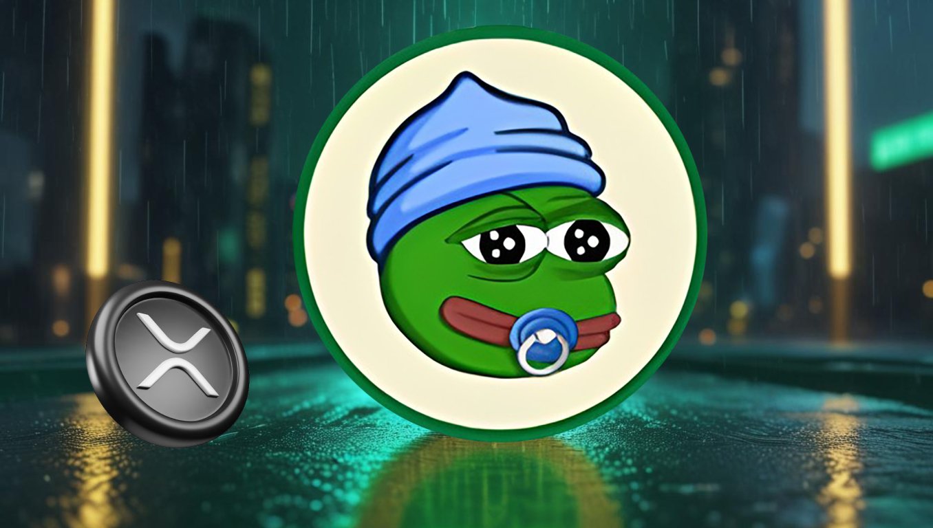 XRP atteindra 7,40 $ d'ici décembre, tandis que Dogecoin envisage 2,50 $ et que le prix de la crypto Little Pepe vise 1 $ sur moins de 0,003 $