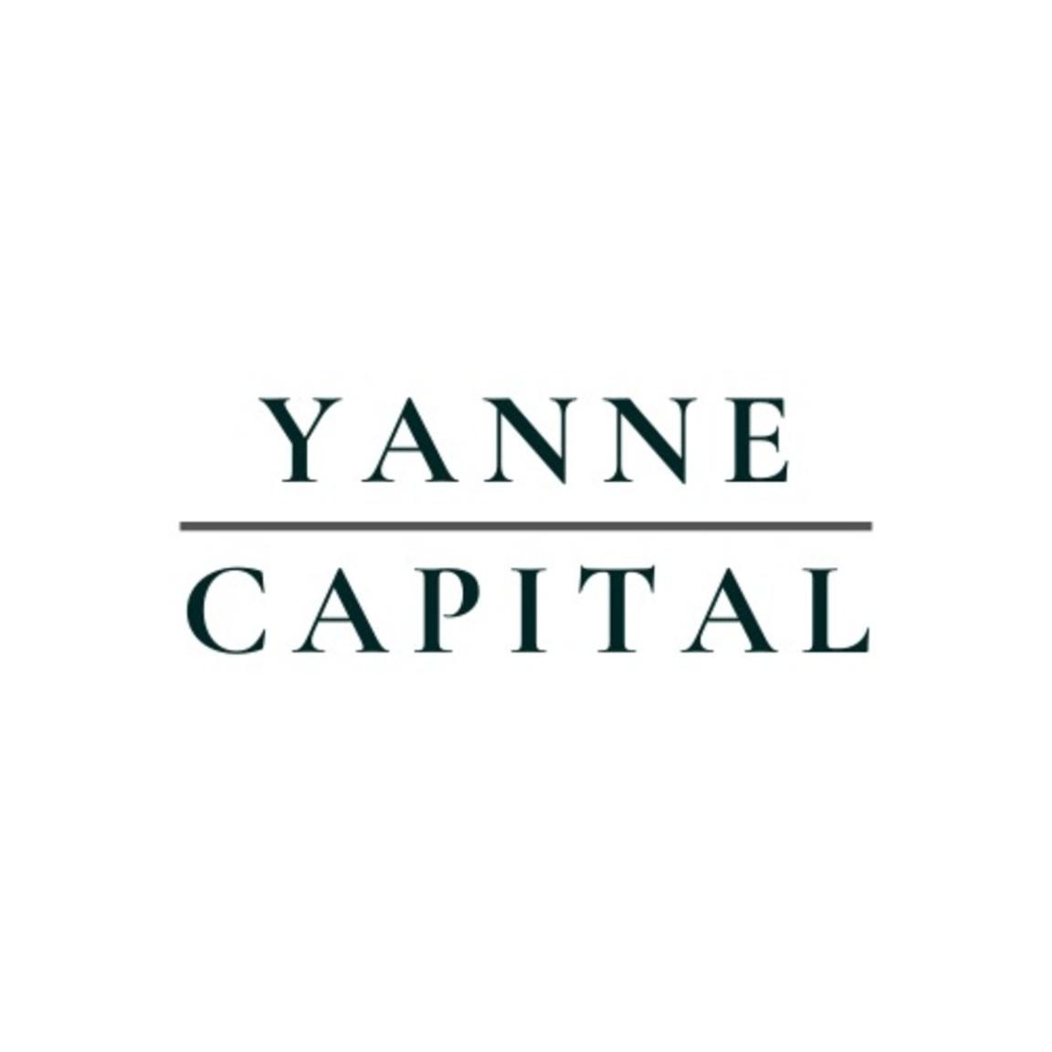 Yanne Capital annonce une offre d'excellence en matière de transactions ciblée pour le marché intermédiaire inférieur