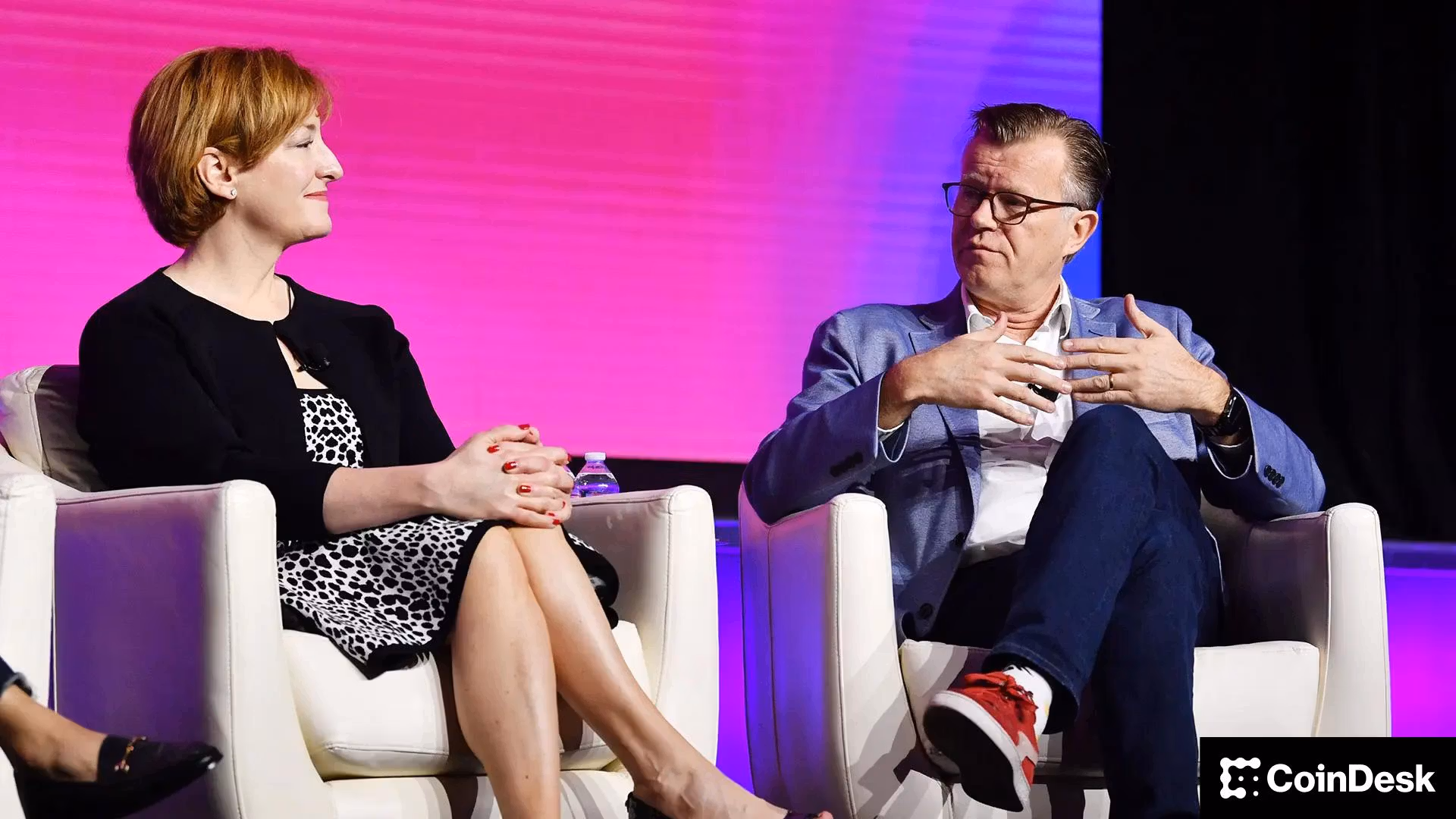 Crypto Bank Custodia subit un autre rejet du tribunal dans le cadre de la poursuite du compte principal de la Fed