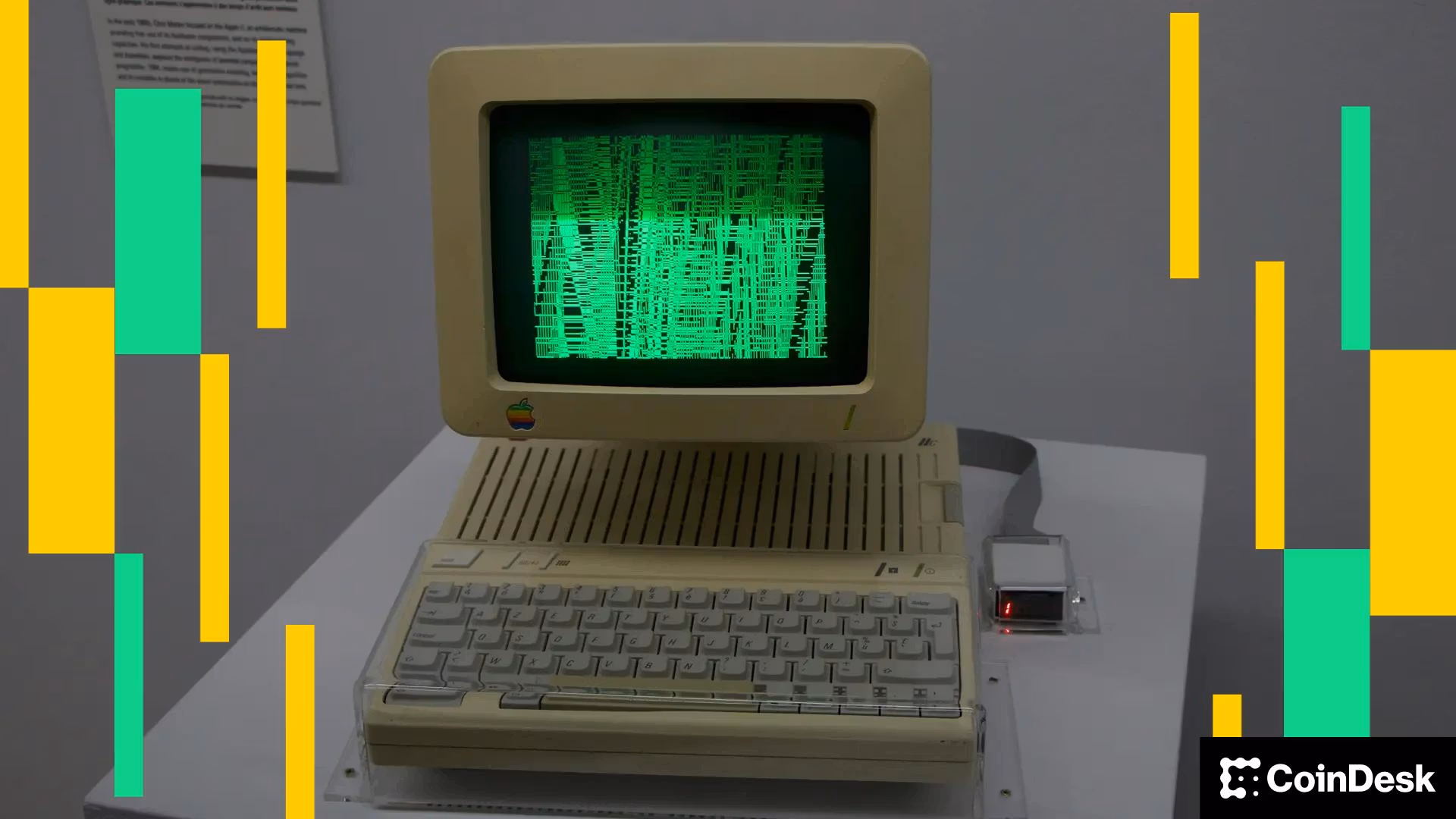 La panne d'AWS montre pourquoi la crypto ne peut pas continuer à s'appuyer sur une infrastructure centralisée