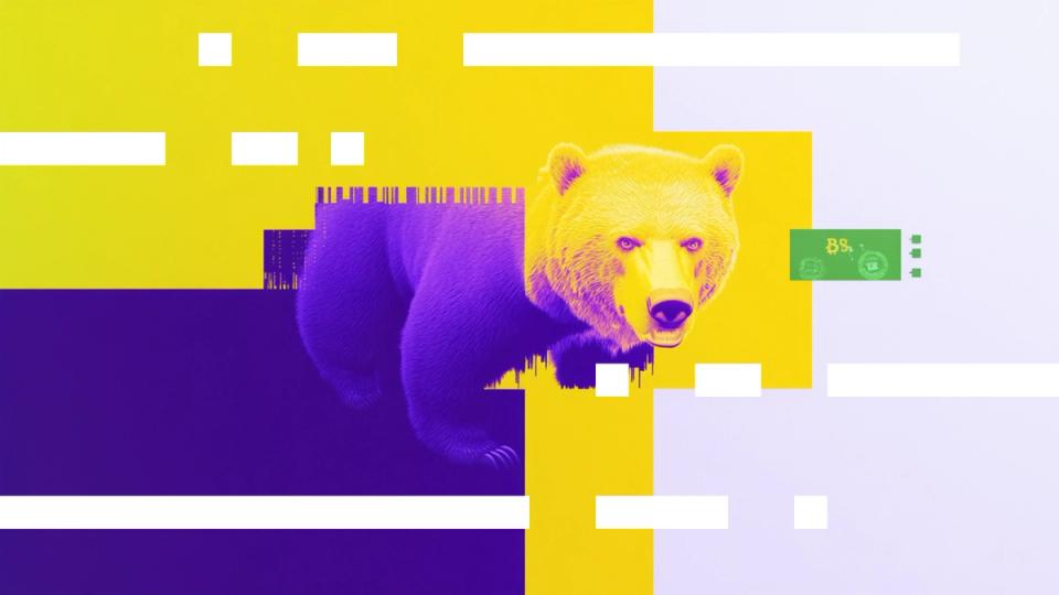 Berachain arrête le réseau pour contenir les exploits liés à l'équilibreur et mener un « hard fork d'urgence »