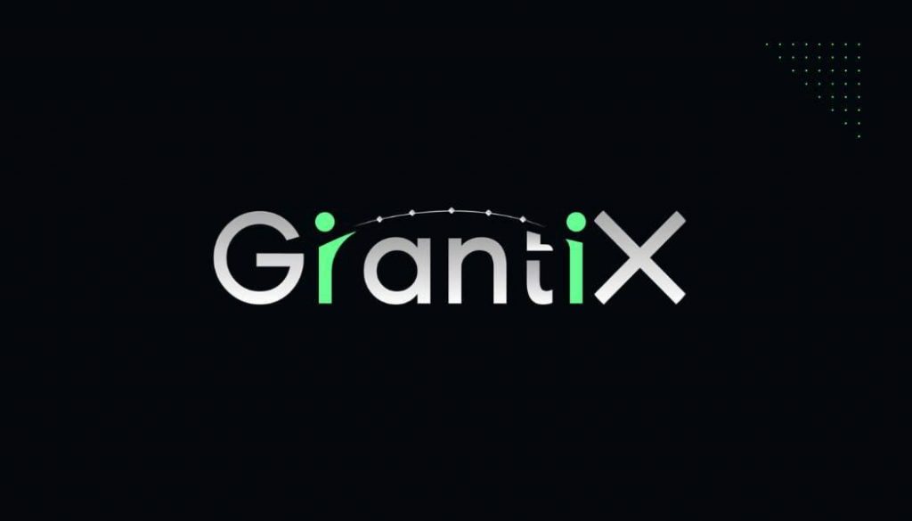 GrantiX apporte un marché d'investissement d'impact de 1,57 billion de dollars en chaîne grâce à une plate-forme SocialFi alimentée par l'IA GrantiX apporte un marché d'investissement d'impact de 1,57 billion de dollars en chaîne grâce à une plate-forme SocialFi alimentée par l'IA
