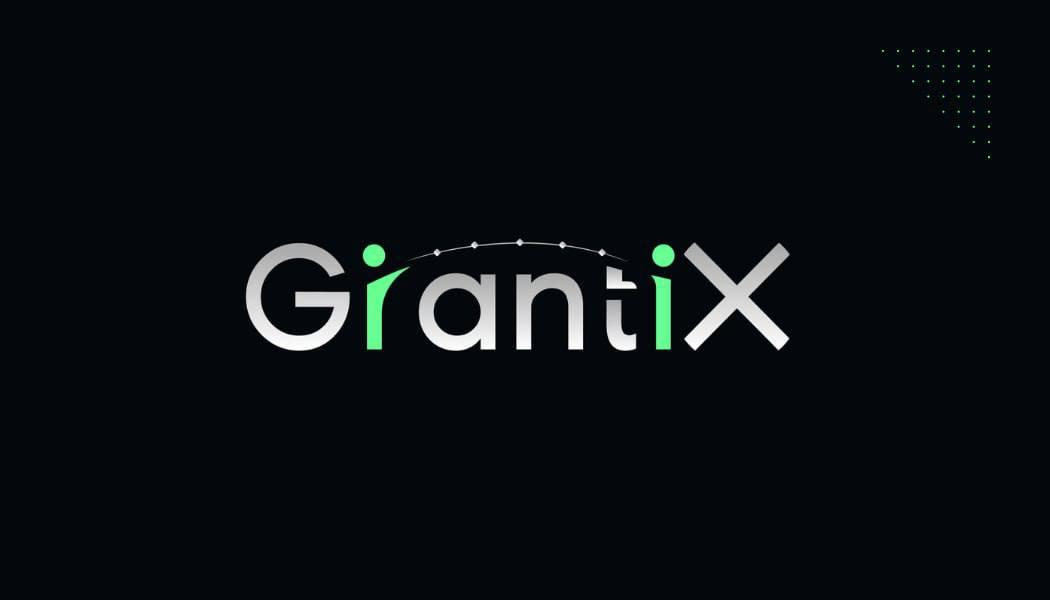 GrantiX apporte un marché d'investissement d'impact de 1,57 billion de dollars en chaîne grâce à une plate-forme SocialFi alimentée par l'IA