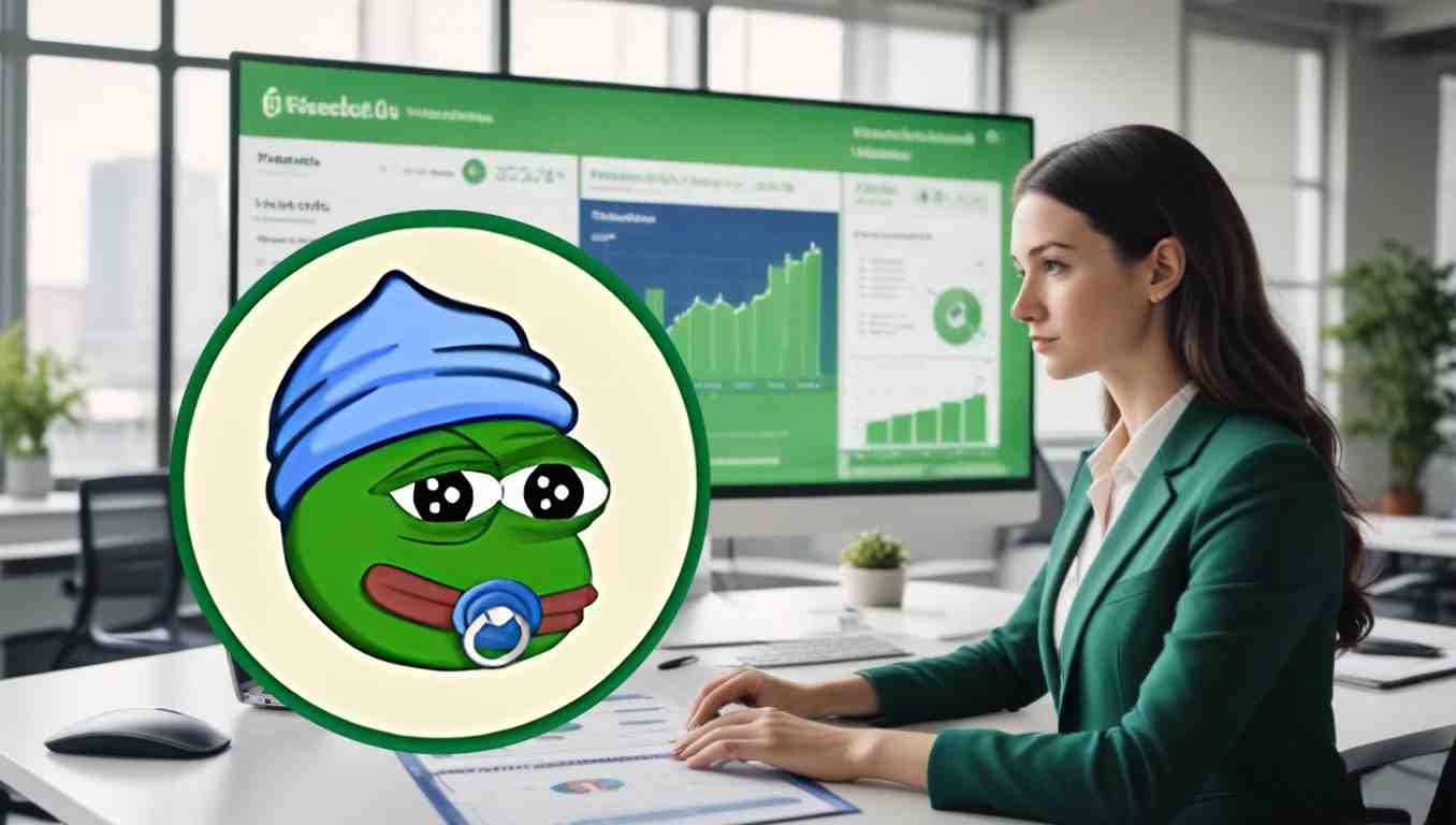 Top 5 Best Cryptos to Buy Right Away