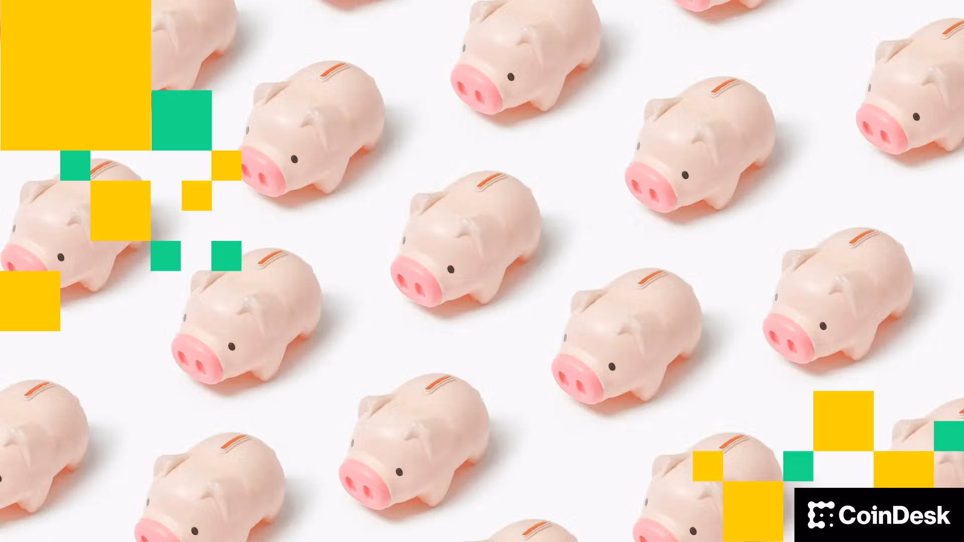 Arrêtez de courir après les rendements DeFi et commencez à faire le calcul