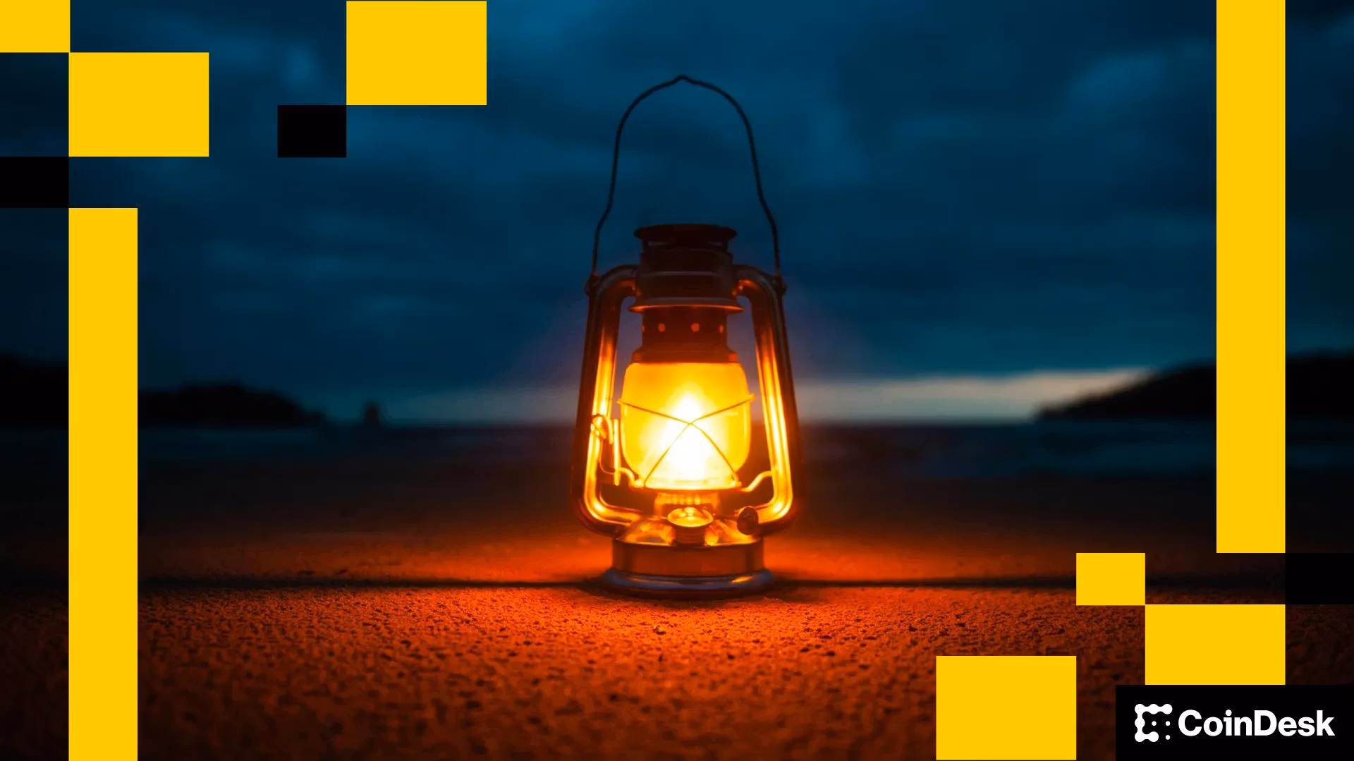 Lantern Ventures, la société de trading de crypto-monnaie de l'ancien cofondateur d'Alameda, serait sur le point de mettre fin à ses activités