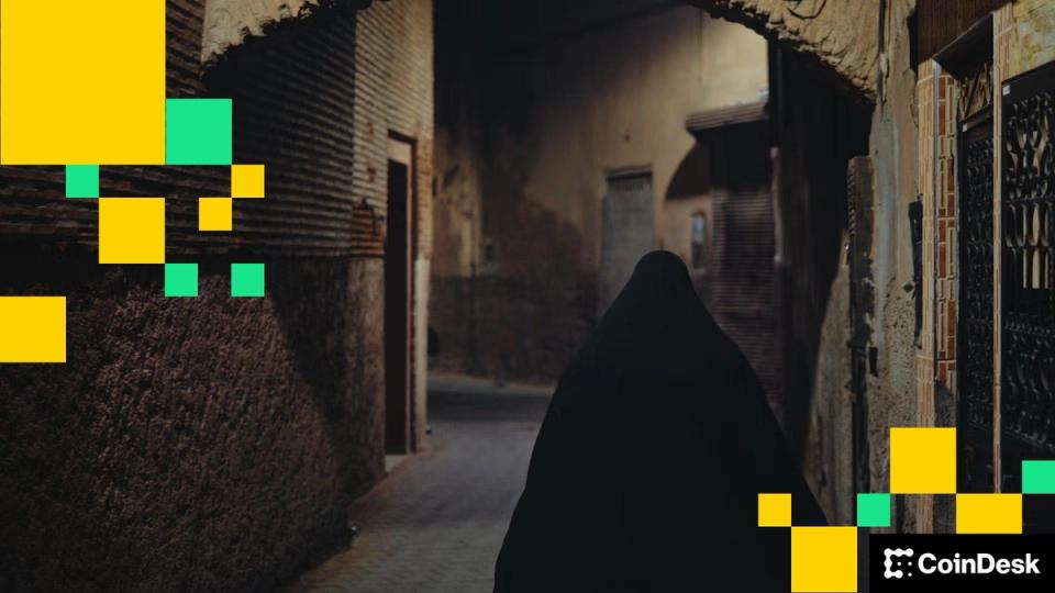 Zcash Privacy rencontre Solana DeFi avec le ZEC enveloppé de Zenrock franchissant 15 millions de dollars en volume