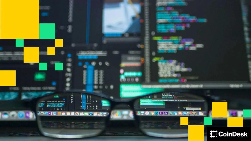 La Chine accuse les États-Unis d'avoir volé 127 000 BTC dans le cadre d'un piratage cryptographique très médiatisé