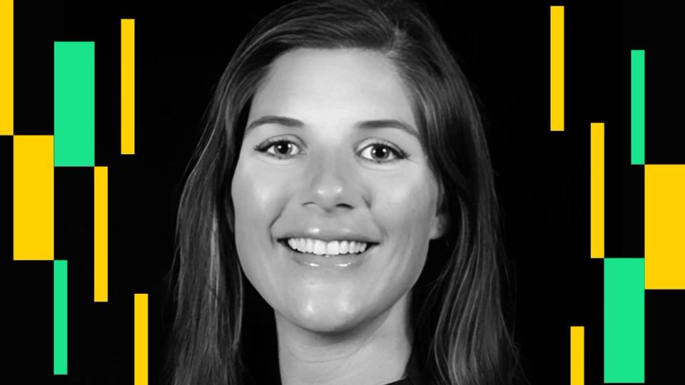 Centrifuge lance son service de tokenisation d'actifs, en commençant par Daylight