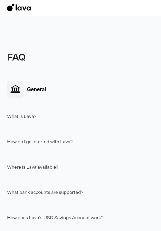 Lava abandonne sa garde personnelle au milieu d'une collecte de fonds, suscitant la controverse 2 Lava abandonne sa garde personnelle au milieu d'une collecte de fonds, suscitant une controverse