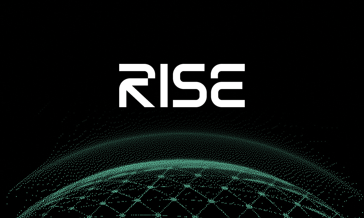 RISE évolue au-delà de la couche 2 la plus rapide pour devenir le foyer des marchés mondiaux, avec RISE MarketCore et RISEx.