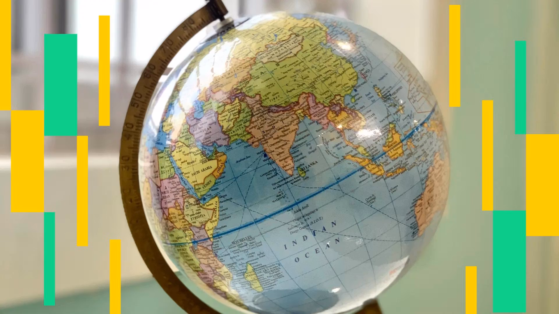 Près de 25 % des adultes ayant accès à Internet en Asie pourraient posséder une crypto, selon un rapport