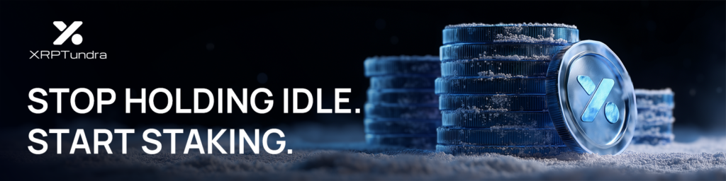 Pourquoi les modèles de prévision des prix XRP continuent de manquer ce facteur clé qui pourrait stimuler la croissance en 2026 1763124104 715 Pourquoi les modeles de prevision des prix XRP continuent de