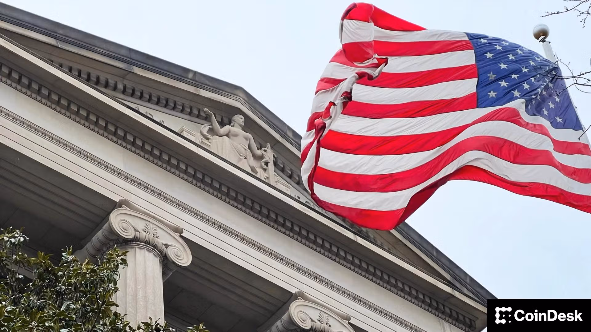 Le DOJ américain poursuit la machine à argent illicite de la Corée du Nord et saisit davantage de crypto