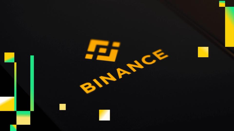 Le fonds tokenisé de BlackRock est répertorié comme garantie sur Binance et lancé sur la chaîne BNB