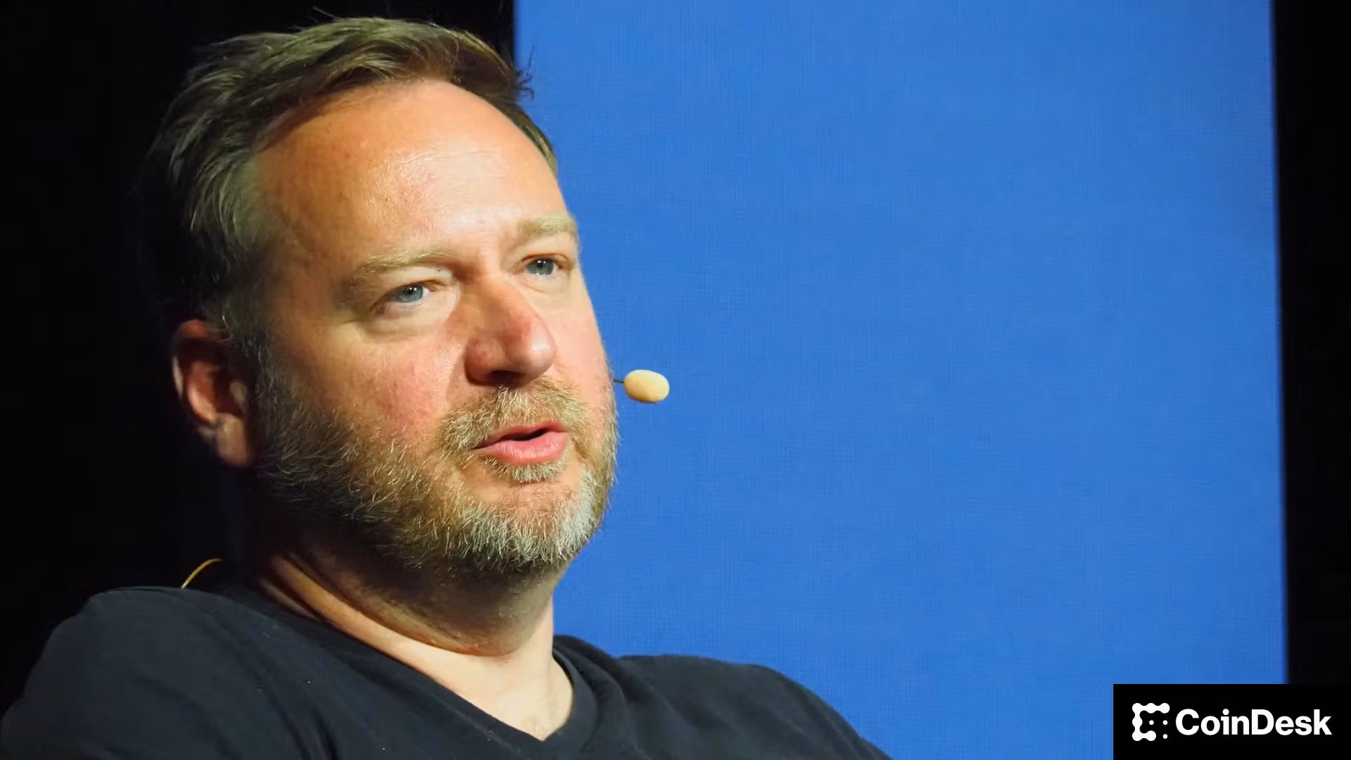 Canary fera probablement une pause dans les dépôts d'ETF avec XRP et envisage le changement de la SEC pour la suite