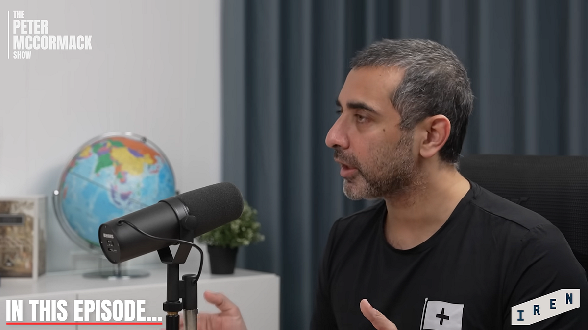 Maximalisme, minimalisme et erreur du juste milieu | par nopara73 | novembre 2025