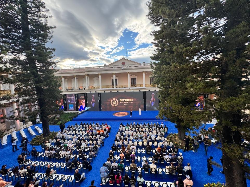 Photo de : Efrat Fenigson