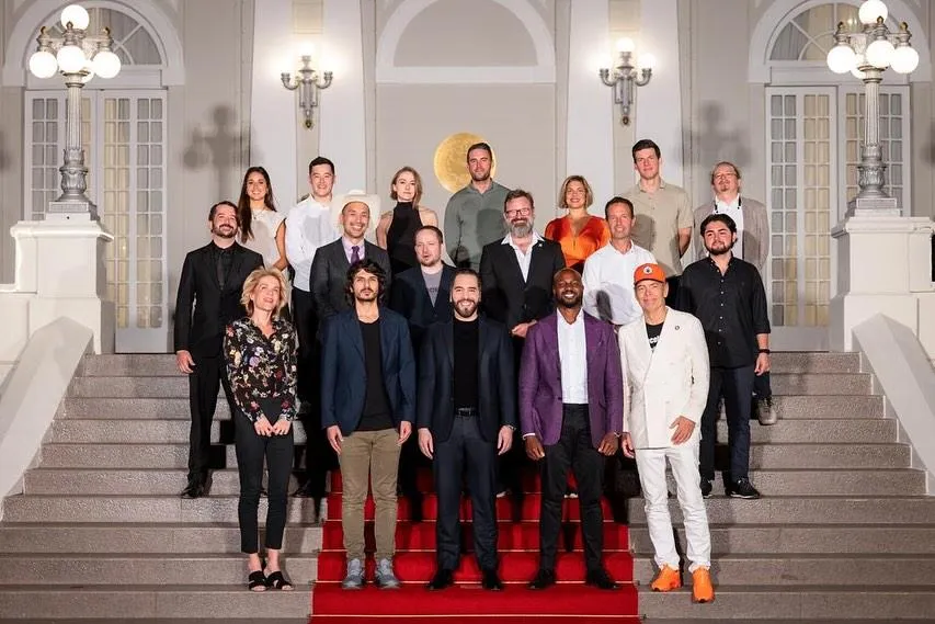 1763497799 670 La creation dune nation souveraine