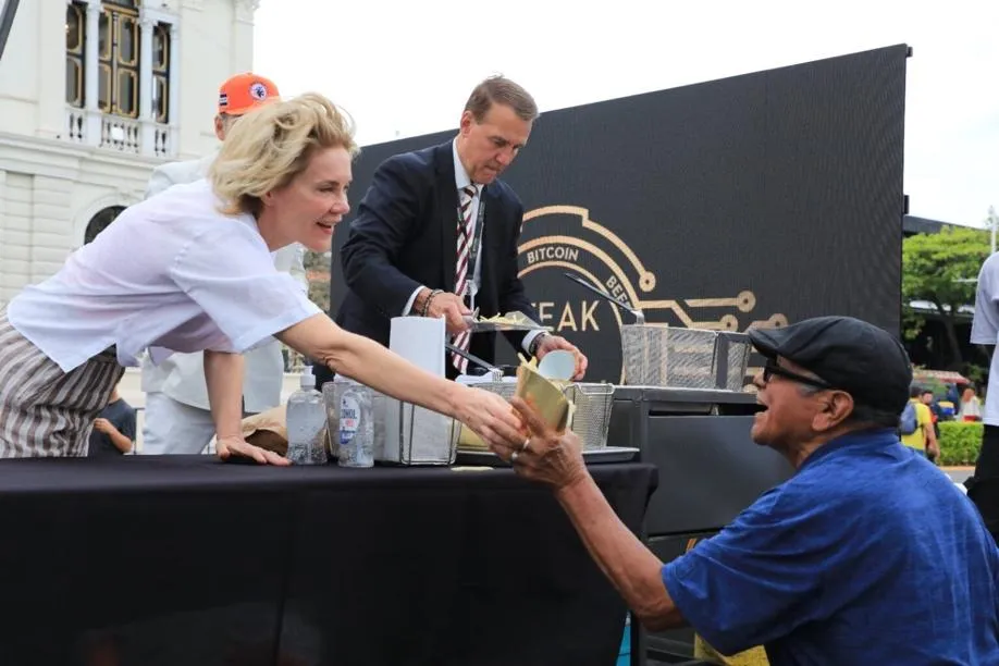 1763497799 834 La creation dune nation souveraine