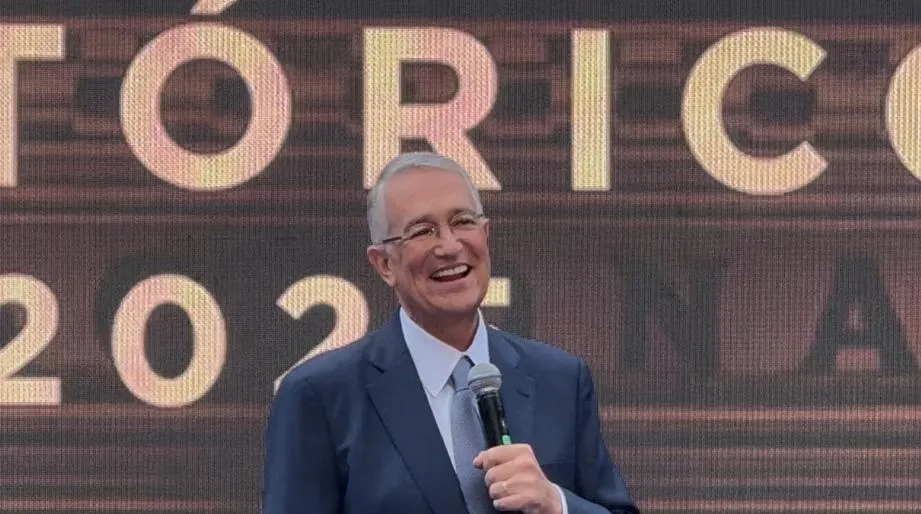 1763497799 960 La creation dune nation souveraine