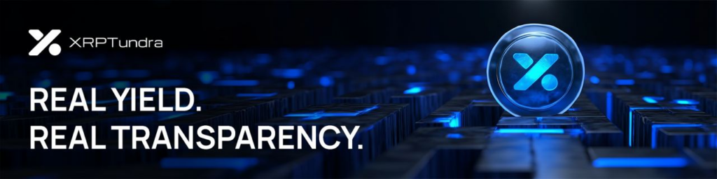 Comment XRP Staking bat Bitcoin Holding en 2025 1763809786 969 Comment XRP Staking bat Bitcoin Holding en 2025