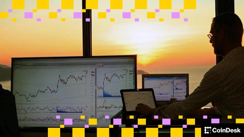 Coinbase va ajouter le trading 24h/24 et 7j/7 pour SHIB, Bitcoin Cash, Dogecoin