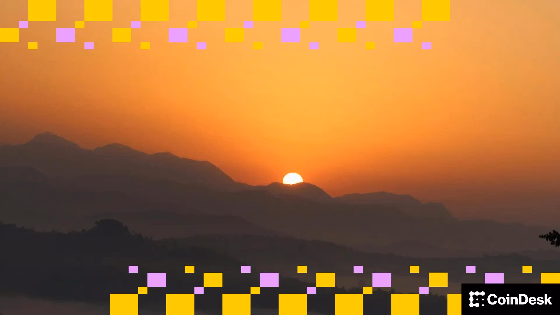 Wormhole Labs lance Sunrise pour rationaliser les importations de jetons Solana alors que MON est mis en ligne