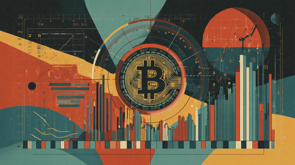 Mesurer le succès en sats par action par rapport au cours de l'action Mesurer le succès en sats par action par rapport au cours de l'action
