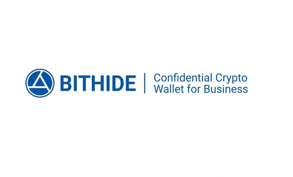 BitHide lance des niveaux de sécurité des transactions – Transferts cryptographiques contrôlés par la confidentialité