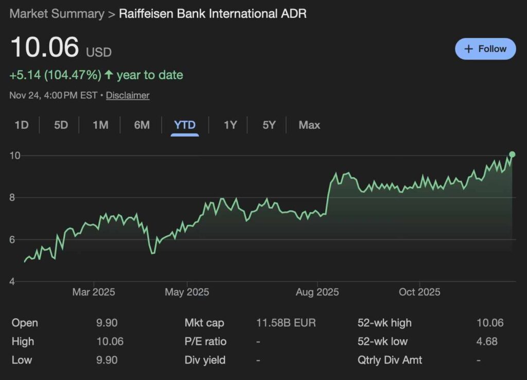1764132825 476 2 valeurs qui beneficieront de laccord de paix en Ukraine