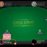 Les meilleurs sites de poker en ligne en argent réel jouent pour le titre de champion du monde Les meilleurs sites de poker en ligne en argent réel jouent pour le titre de champion du monde