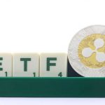 Les ETF XRP devraient atteindre 1 milliard de dollars au cours de leur premier mois XRP ETFs set to hit $1 billion in their first month