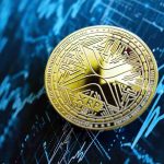Machine learning algorithm predicts XRP price for end of 2025