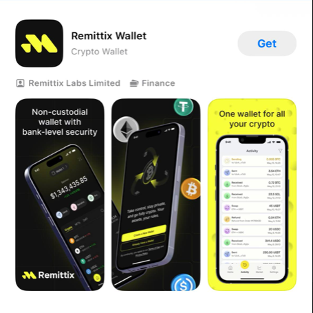 BTC vise 120 000 $, mais Remittix devient tranquillement le vrai gagnant de 2025 1764399985 322 BTC vise 120 000 mais Remittix devient tranquillement le