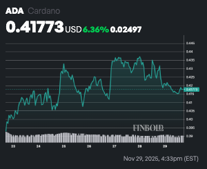 1764425518 326 2 cryptomonnaies qui atteindront une capitalisation boursiere de 50 milliards