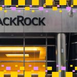 Les ETF Bitcoin sont désormais la principale source de revenus de BlackRock, selon Exec Les ETF Bitcoin sont désormais la principale source de revenus de BlackRock, selon Exec