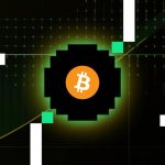 Le PDG de Strategy (MSTR) déclare que son entreprise dispose de « plus de flexibilité que jamais » pour continuer à acheter du Bitcoin