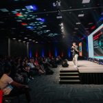 La société de paiement cryptographique Truther va lancer une carte Visa USDT non dépositaire au Salvador