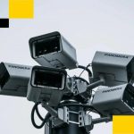 Le plaidoyer en faveur de la cryptographie suscite un tollé à São Paulo