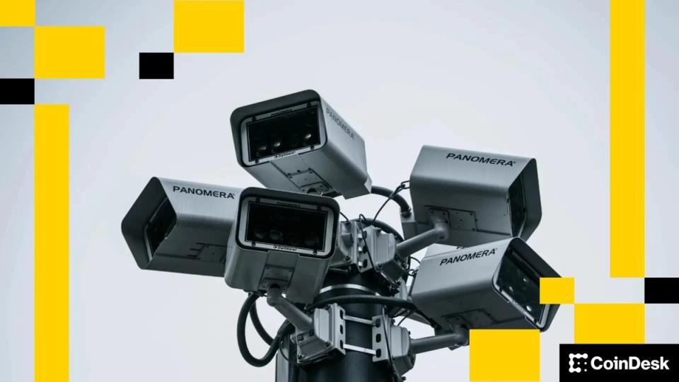 Le plaidoyer en faveur de la cryptographie suscite un tollé à São Paulo Le plaidoyer en faveur de la cryptographie suscite un tollé à São Paulo