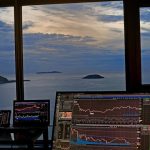 Coinbase Premium devient positif dans l'espoir pour les taureaux Bitcoin Coinbase Premium devient positif dans l'espoir pour les taureaux Bitcoin