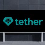 Tether ferme les opérations minières en Uruguay en raison des tarifs énergétiques