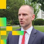 Le déclassement de l'USDT de Tether ramène de vieux arguments au premier plan Le déclassement de l'USDT de Tether ramène de vieux arguments au premier plan